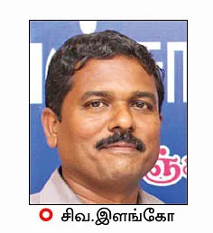 சட்டம் : மானியங்கள் அதிகம் தரும் தோட்டக்கலைத்துறை!