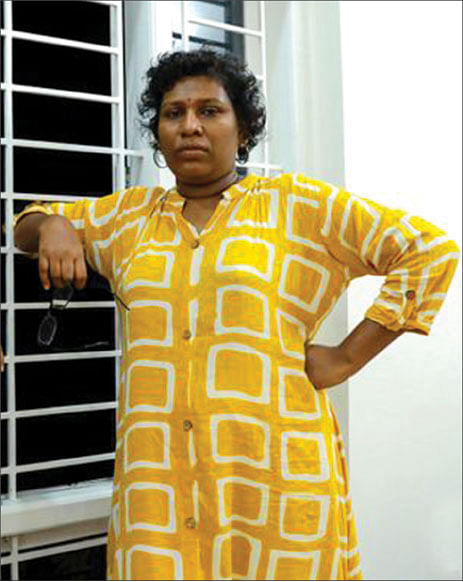 பிந்து