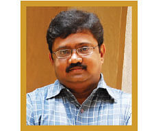 உதயச்சந்திரன்