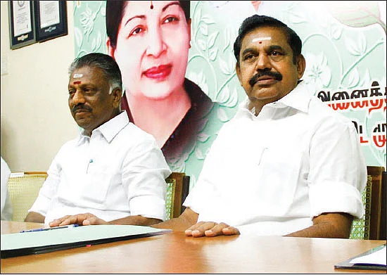 2019-ல் தமிழகத்தைத் தடதடக்க வைத்த டாப் 50 சம்பவங்கள்