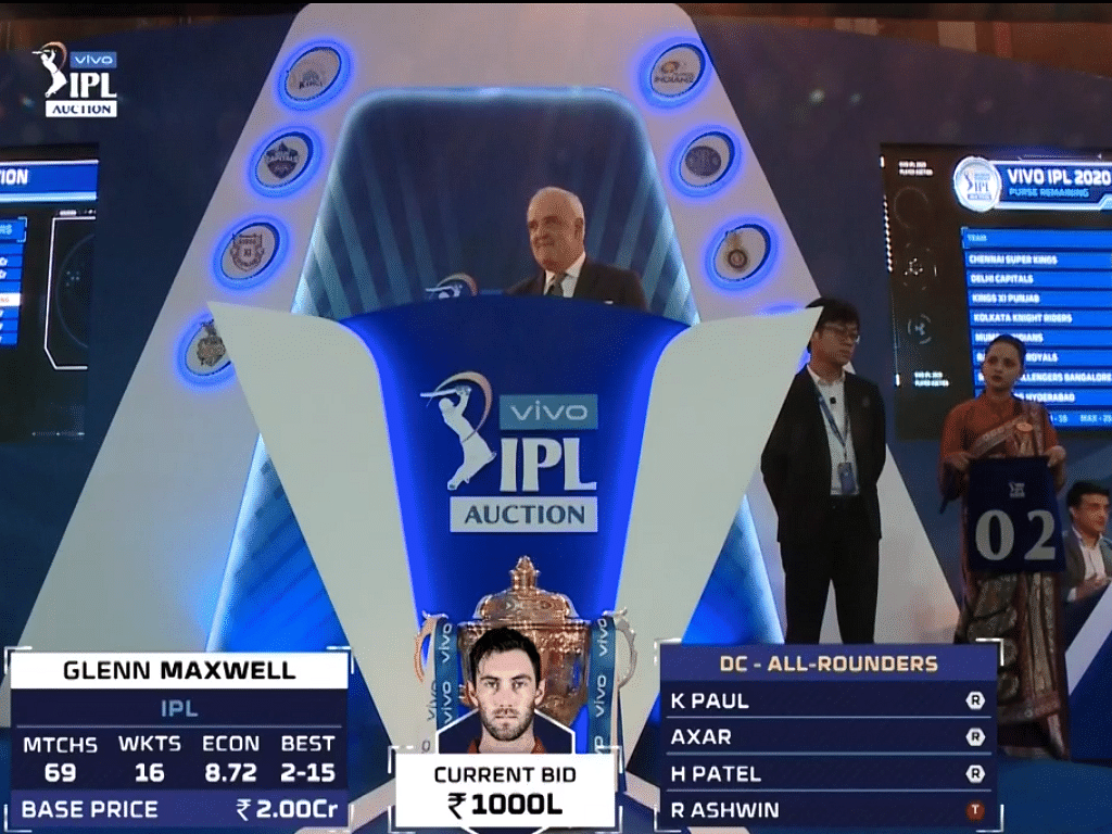 Money is not directly proportional to talent - Takeaways of this IPL Auction