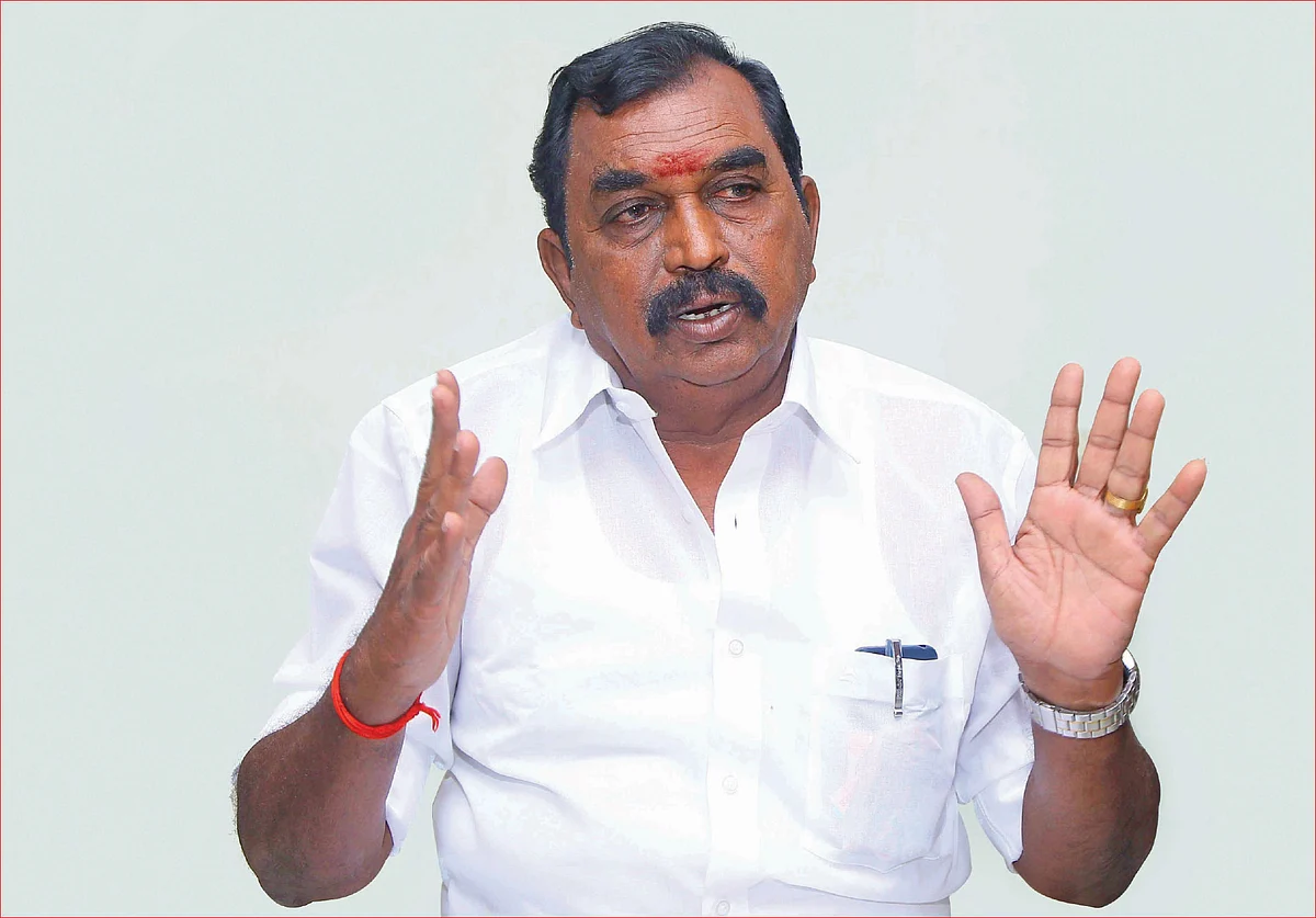 விஸ்வநாதன்
