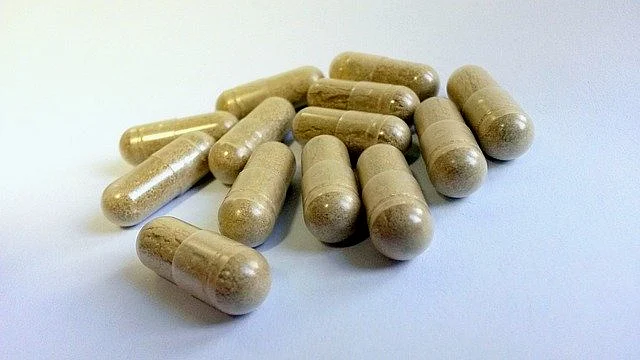 Ayush Drugs