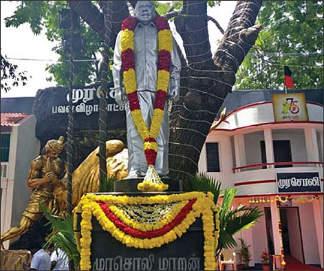 2019-ல் தமிழகத்தைத் தடதடக்க வைத்த டாப் 50 சம்பவங்கள்