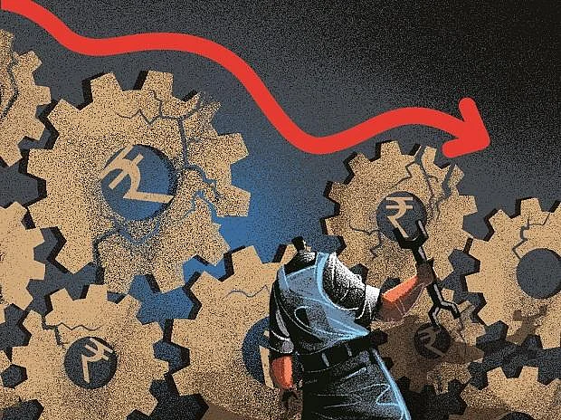 Economy