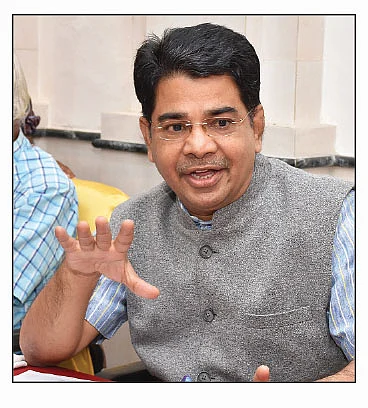 கமாலுதீன்
