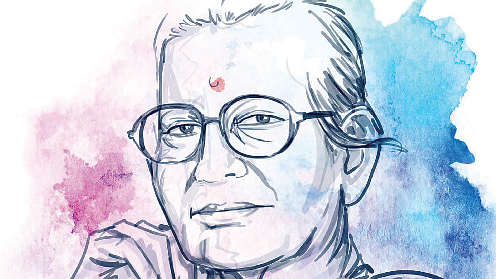 ராஜம் கிருஷ்ணன்