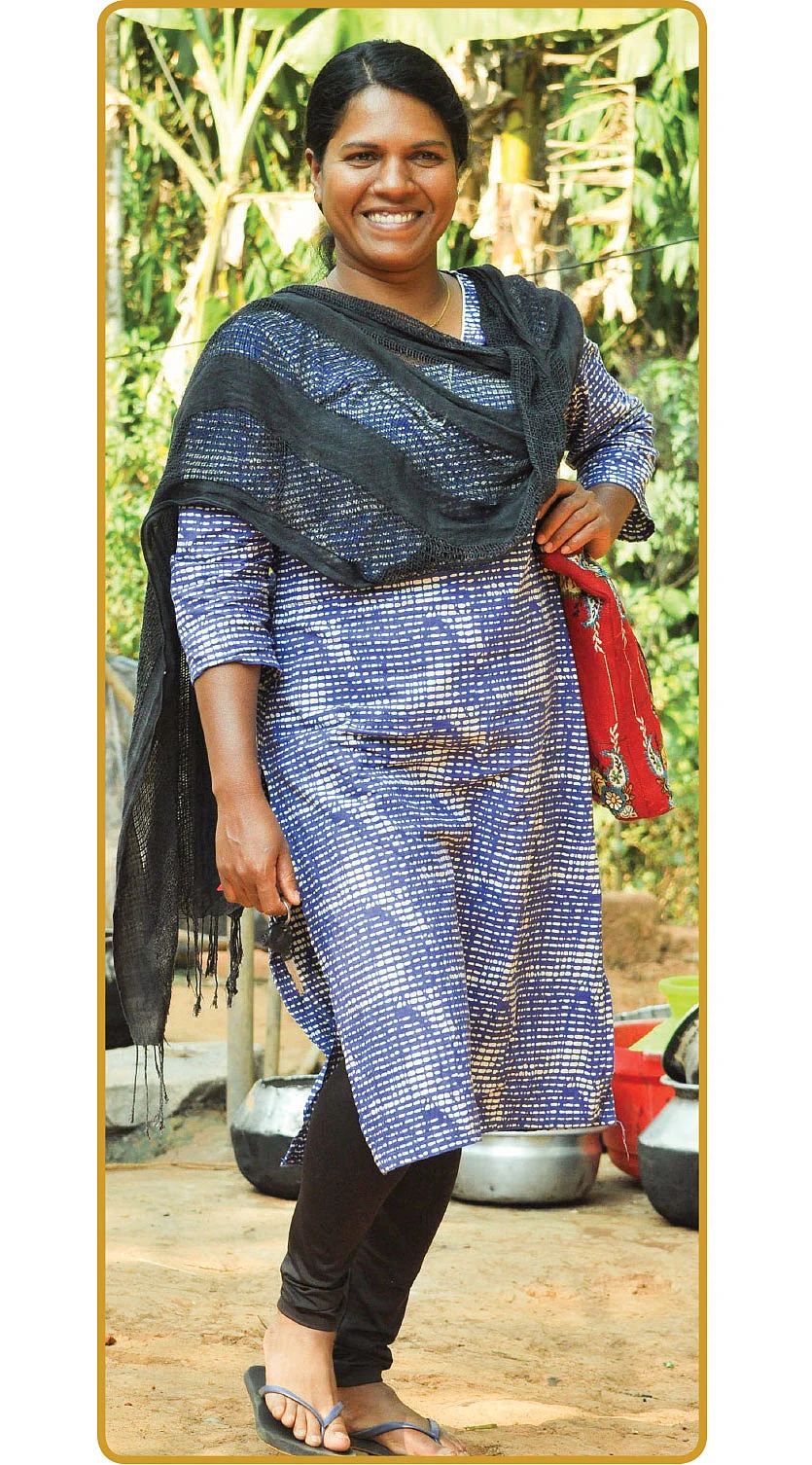 சோபா மதன்