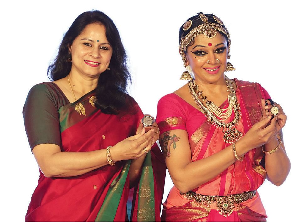 இது புதுசு