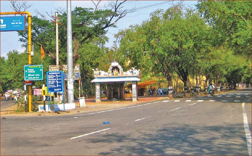 கேள்வி - பதில்