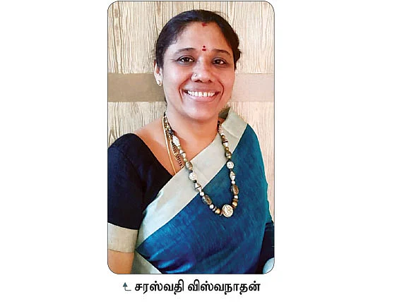 எக்லெஸ் கேக் ரெசிப்பி