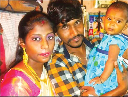 2019-ல் தமிழகத்தைத் தடதடக்க வைத்த டாப் 50 சம்பவங்கள்