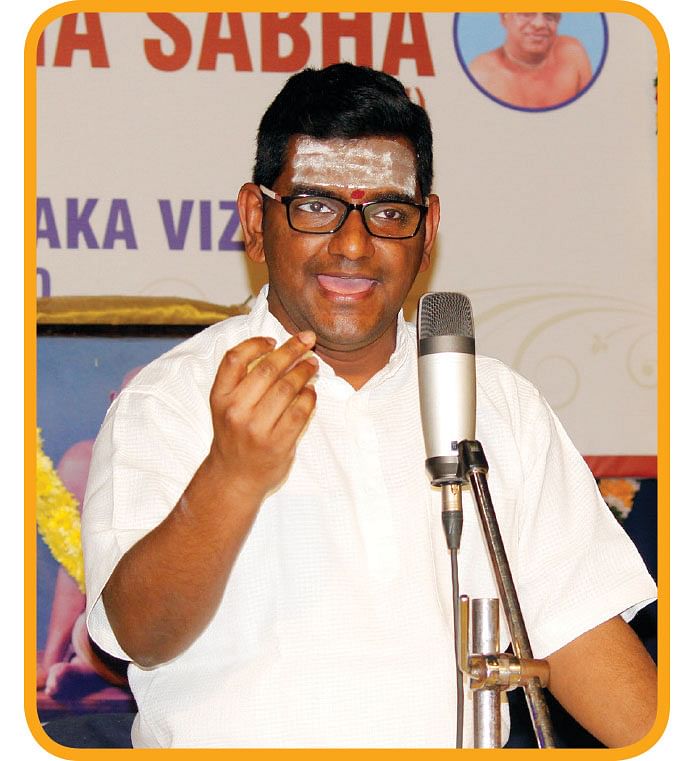  டி.கலைமகன்