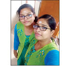பாபாயணம் - 10