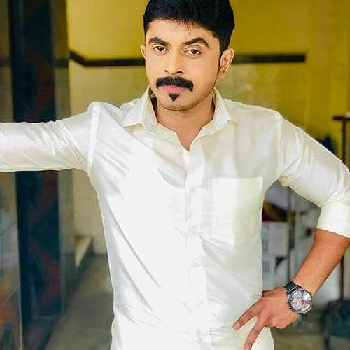அஸீம்