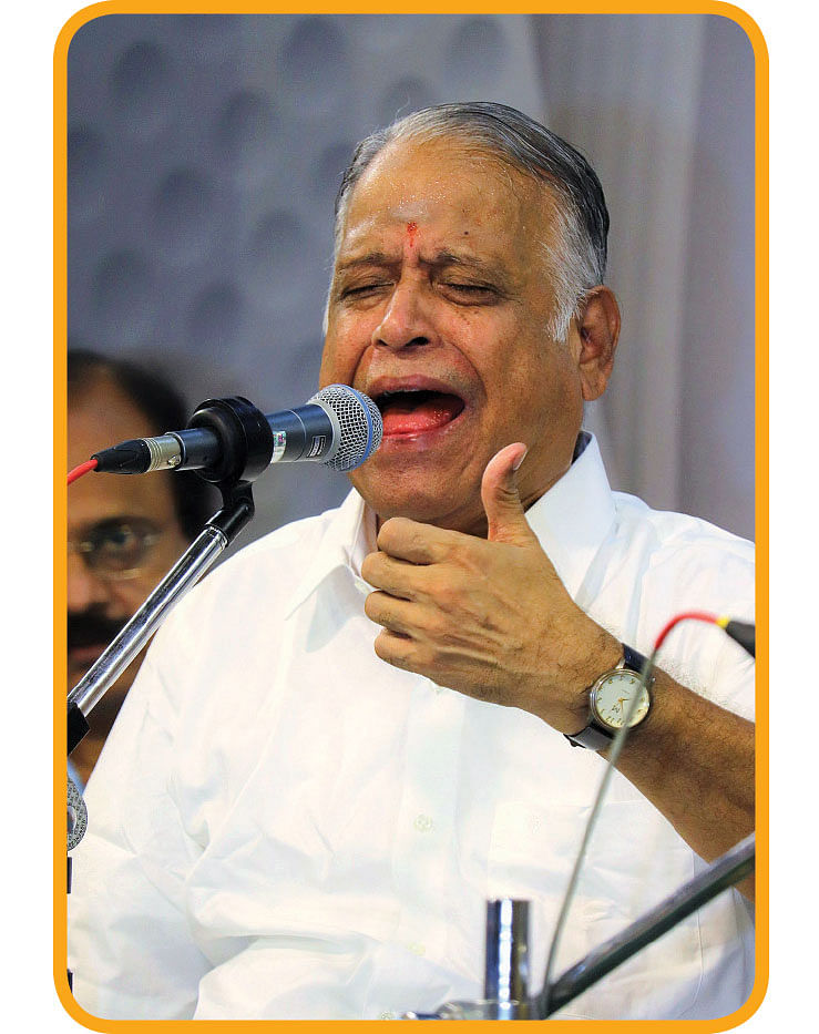 ஓ.எஸ்.தியாகராஜன்