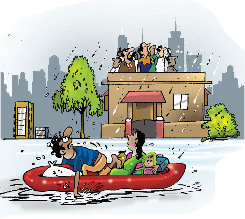 ஜோக்ஸ் - 2