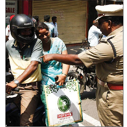 2019-ல் தமிழகத்தைத் தடதடக்க வைத்த டாப் 50 சம்பவங்கள்
