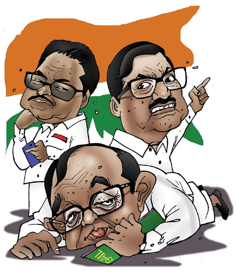 2019 டாப் 25 பரபரா