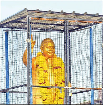 2019-ல் தமிழகத்தைத் தடதடக்க வைத்த டாப் 50 சம்பவங்கள்