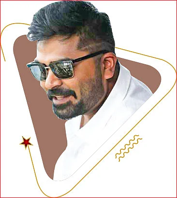 2020 - தமிழ் சினிமா ஆக்ஷன் பிளான்...