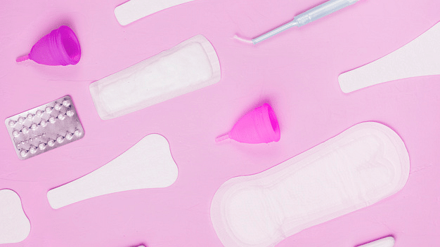 periods