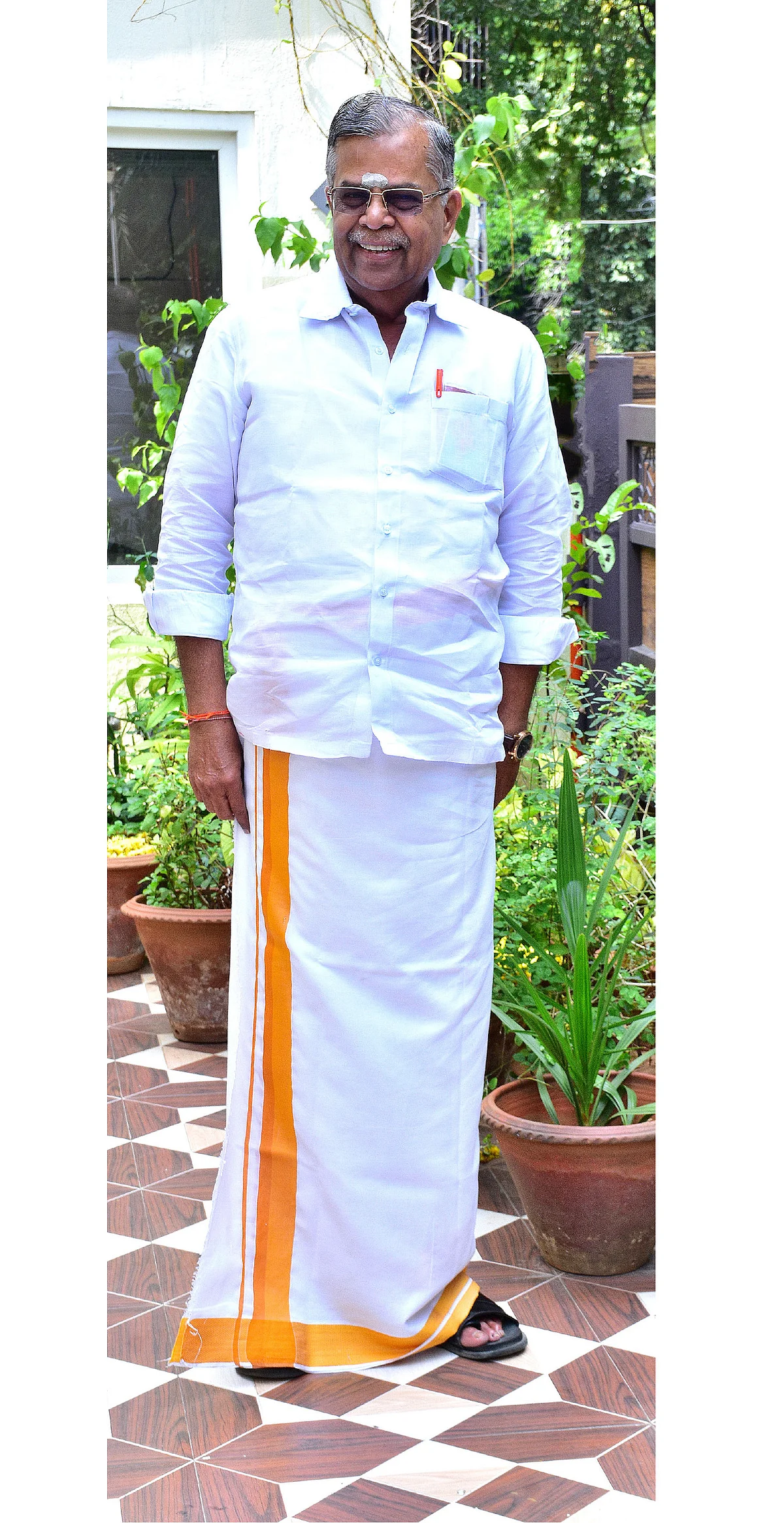 “பாக்கெட் பால் என்பது பன்றியின் பாலாகவும் இருக்கலாம்!”