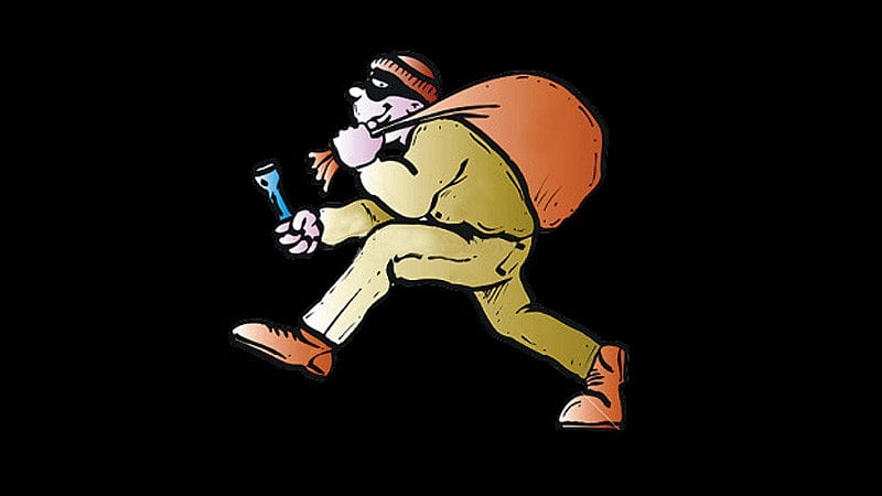 `பணக்காரர்கள்தான் டார்கெட்’; பெங்களூரைக் கலக்கிய பலே கொள்ளையர்கள் - ஈரோட்டில் பிடிபட்டது எப்படி?  