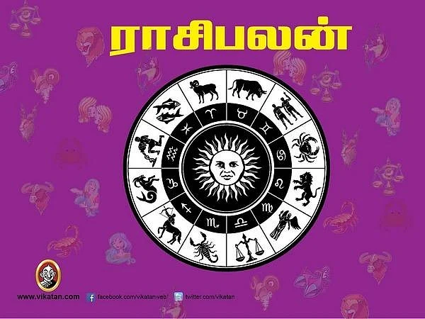 அவமானங்கள் மாறி வெகுமானங்கள் பெருக்கும் 2020... ரிஷப ராசிக்குரிய ஆங்கில புத்தாண்டுப் பலன்கள்! #Video