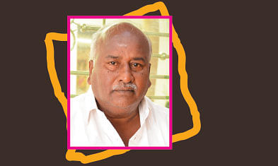 பிச்சாண்டி