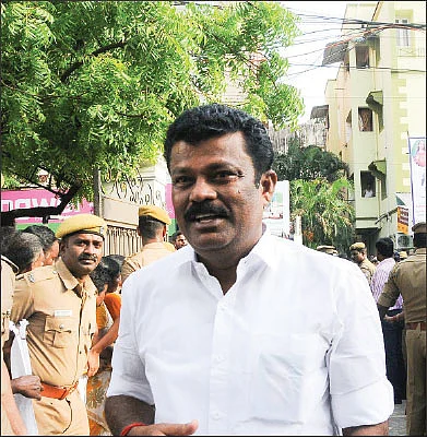 2019-ல் தமிழகத்தைத் தடதடக்க வைத்த டாப் 50 சம்பவங்கள்