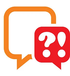 கேள்வி - பதில்: கார்த்திகை தீபத்துக்கு தனிச் சிறப்பு ஏன்?