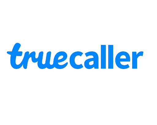 truecaller