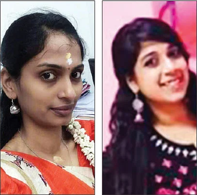 2019-ல் தமிழகத்தைத் தடதடக்க வைத்த டாப் 50 சம்பவங்கள்