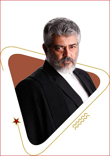 2020 - தமிழ் சினிமா ஆக்ஷன் பிளான்...
