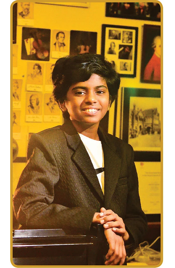 லிடியன் நாதஸ்வரம்
