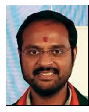 “அமித் ஷா சொல்வது பொய்!” - வரலாறு சொல்லும் உண்மை என்ன?