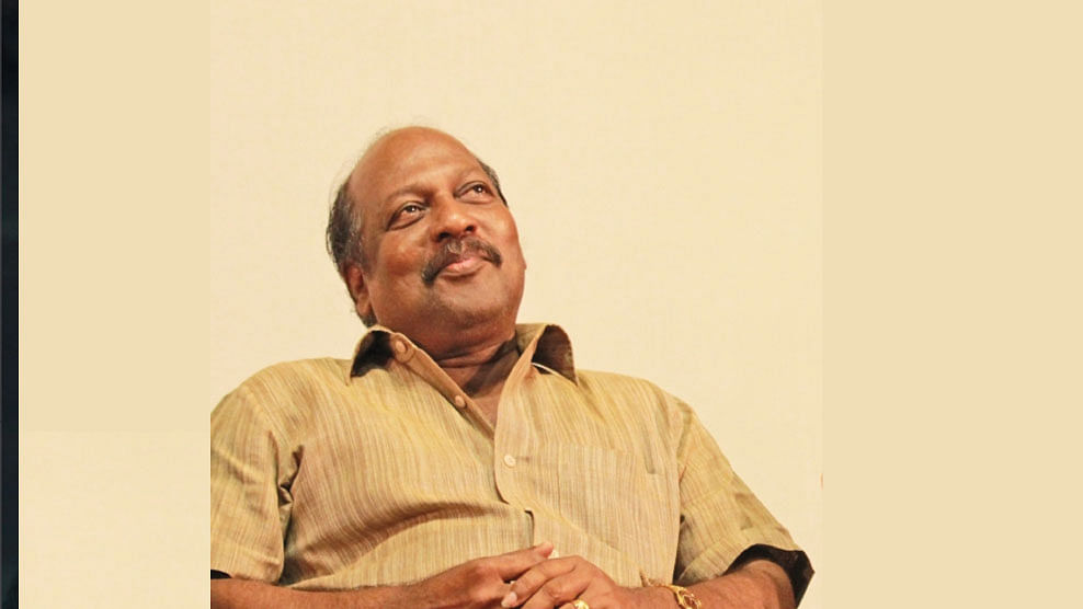 Bala Singh