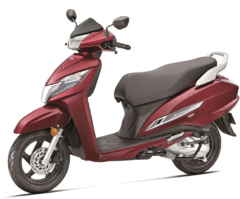 மோட்டார் விகடன் விருதுகள் 2020
