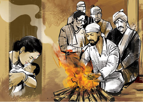sai baba