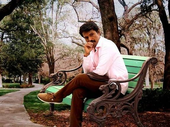 ``படம் பார்த்துட்டு எங்க அம்மா கோபப்பட்டாங்க! ஏன்னா...'' - சேரன் #14YearsOfThavamaiThavamirundhu
