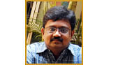 உதயச்சந்திரன்