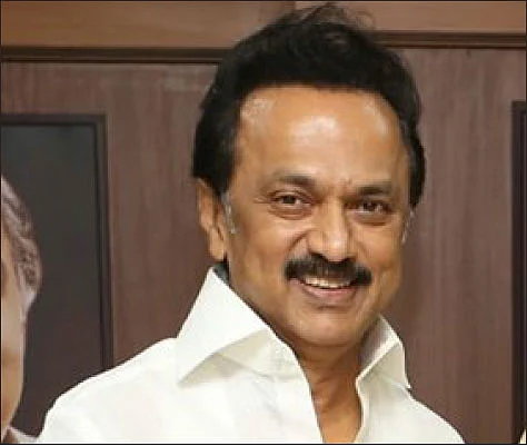 2019-ல் தமிழகத்தைத் தடதடக்க வைத்த டாப் 50 சம்பவங்கள்