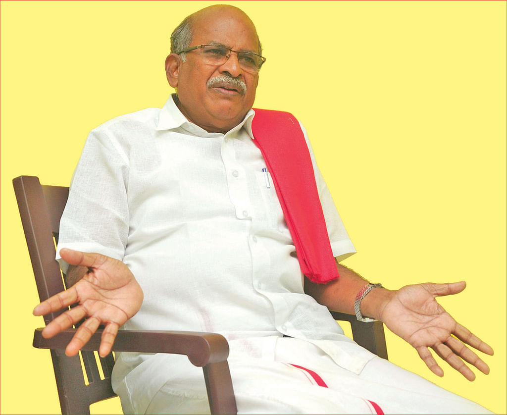 சி.மகேந்திரன்