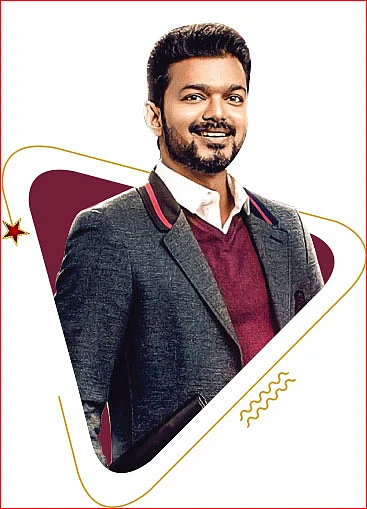 2020 - தமிழ் சினிமா ஆக்ஷன் பிளான்...