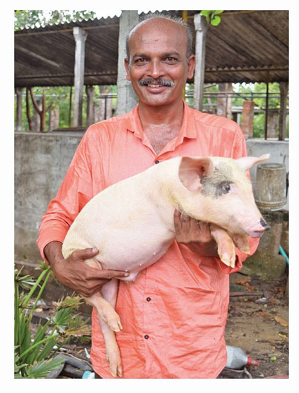 ராஜபெருமாள்