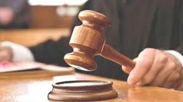 consumer court