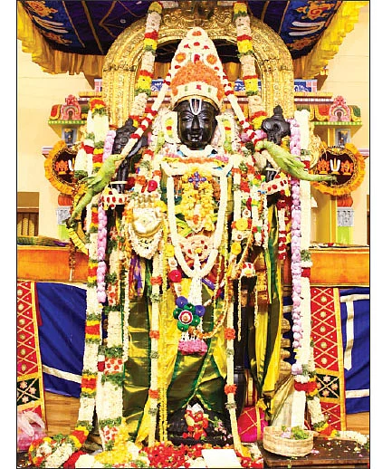 2019-ல் தமிழகத்தைத் தடதடக்க வைத்த டாப் 50 சம்பவங்கள்