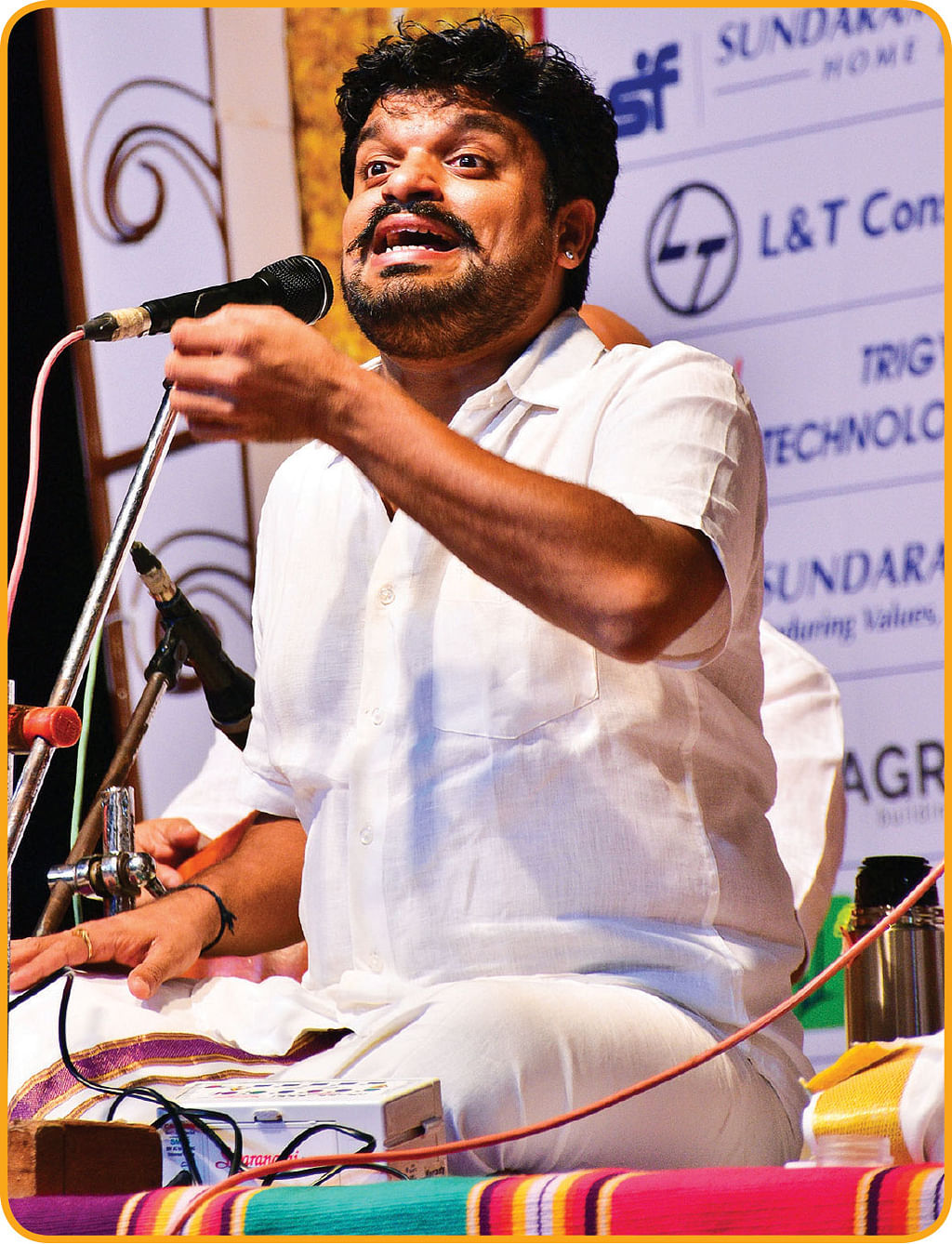பாலமுரளிகிருஷ்ணா