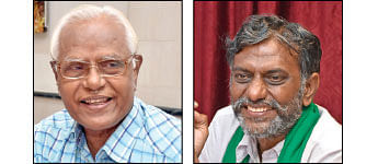 வீரப்பன், சுந்தர விமல்நாதன்